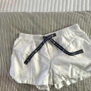 Royal Highness boxers